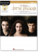 The Twilight Saga New Moon【CD+樂譜】 for Viola The Twilight Saga New Moon【CD+樂譜】 for Viola