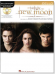 The Twilight Saga New Moon【CD+樂譜】 for Cello