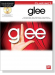 Glee for Clarinet【CD+樂譜】