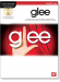 Glee for Viola【CD+樂譜】