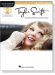 Taylor Swift【CD+樂譜】for Alto Sax