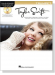 Taylor Swift【CD+樂譜】for Trumpet