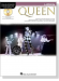 QUEEN【CD+樂譜】for Horn