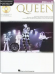 QUEEN【CD+樂譜】for Cello