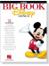 Big Book of Disney Songs for Flute Big Book of Disney Songs for Flute