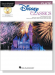 Disney Classics【CD+樂譜】for Flute Disney Classics【CD+樂譜】for Flute