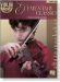 Elementary Classics【CD+樂譜】14 Violin Solos with Authentic CD Tracks ,Vol. 26