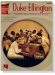 Duke Ellington for【Trombone】Big Band Play-Along , Volume 3
