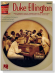 Duke Ellington for【Trombone】Big Band Play-Along , Volume 3 Duke Ellington for【Trombone】Big Band Play-Along , Volume 3