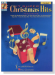17 Super Christmas Hits【CD+樂譜】for Clarinet