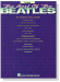 The Best of the Beatles for Trumpet