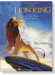 The Lion King【Walt Disney Pictures Presents】for Violin