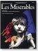 Selections From Les Miserables for Flute