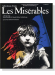 Selections From Les Miserables for Clarinet