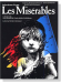 Selections From Les Miserables for Alto Sax