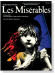 Selections From Les Miserables for Trumpet