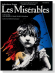 Selections From Les Miserables for Trombone