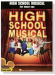 High School Musical for Tenor Sax