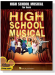 High School Musical for Horn