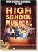 High School Musical for Violin