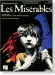 Selections From Les Miserables for Tenor Sax