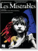 Selections From Les Miserables for Horn