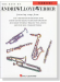 The Best of Andrew Lloyd Webber for Trombone