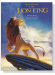 The Lion King【Walt Disney Pictures Presents】for Flute