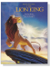 The Lion King【Walt Disney Pictures Presents】for Flute The Lion King【Walt Disney Pictures Presents】for Flute