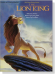 The Lion King【Walt Disney Pictures Presents】for Piano Accompaniment for Brass & Woodwind Instrumental Solos