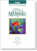 The Little Mermaid for Flute