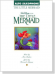 The Little Mermaid for Alto Saxophone