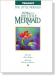 The Little Mermaid for Trumpet