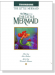 The Little Mermaid for Trombone