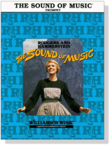 The Sound of Music for Trumpet