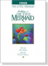 The Little Mermaid for Violin
