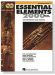 Essential Elements 2000 - Bassoon , Book 1【CD+DVD】 Essential Elements 2000 - Bassoon , Book 1【CD+DVD】