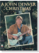 A John Denver【Christmas】Piano‧Vocal‧Guitar