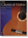 Guitar Presents【Classical Guitar】