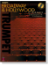 Broadway & Hollywood Classics【CD+樂譜】for Trumpet Broadway & Hollywood Classics【CD+樂譜】for Trumpet