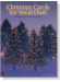 Christmas Carols for Vocal Duet , Piano/Vocal Duet