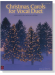 Christmas Carols for Vocal Duet , Piano/Vocal Duet Christmas Carols for Vocal Duet , Piano/Vocal Duet