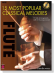 15 Most Popular Classical Melodies【CD+樂譜】Flute