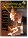 15 Most Popular Classical Melodies【CD+樂譜】Clarinet
