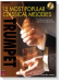 15 Most Popular Classical Melodies【CD+樂譜】Trumpet