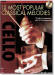 15 Most Popular Classical Melodies【CD+樂譜】for Cello