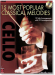 15 Most Popular Classical Melodies【CD+樂譜】for Cello 15 Most Popular Classical Melodies【CD+樂譜】for Cello
