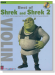 Best of Shrek and Shrek 2【CD+樂譜】 for Violin