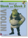 Best of Shrek and Shrek 2【CD+樂譜】 for Violin Best of Shrek and Shrek 2【CD+樂譜】 for Violin