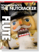 Tchaikovsky's The Nutcracker【CD+樂譜】for Flute